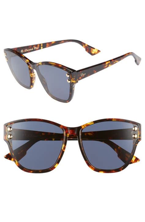 nordstrom rack designer sunglasses